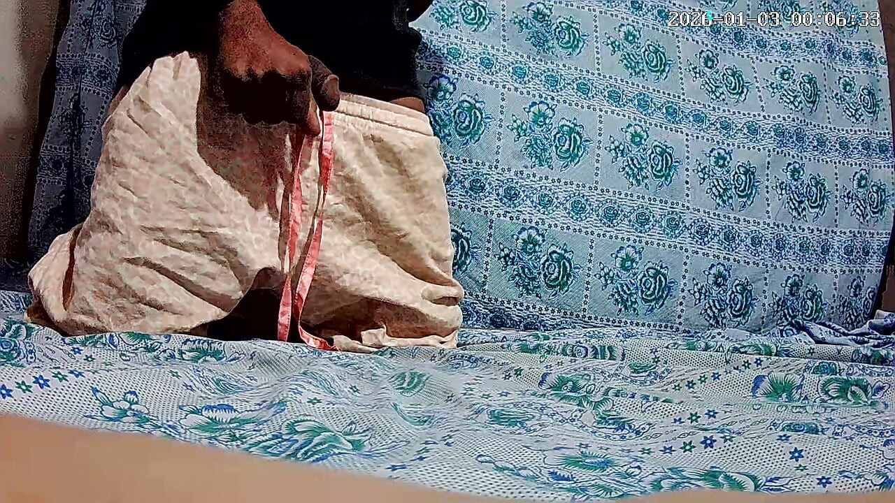 Indian dasi boy handjob in the park 28655