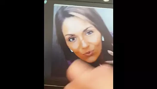 Cum haraç