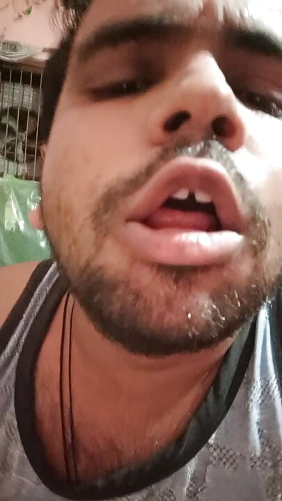 Ismaatdeva Horny'r відео дивиться порно, повне відчуття хтивості