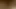 Bbw pussy cummed in fucked from behind comment please