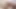 Sadece Üvey Kardeşimden Fotoğraflarımı Göstermemesini Istedim, Ben De Kusurdum