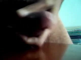 esporreio
