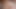 This fabulous Asian xxx gal's oral pleasure skills will leave you speechless and wanting more - witness now!