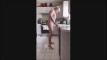 Pregled videozapisa