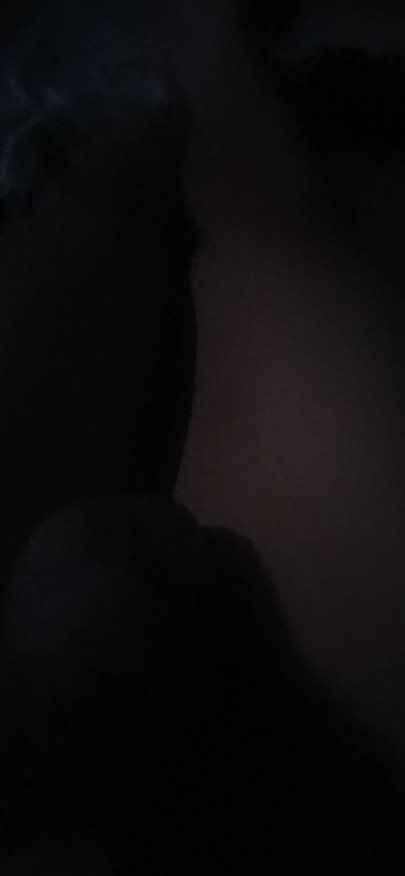 Xx xcock  lover