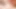 yura k için anal xxx çılgın üçlü - pissjp.com'da daha fazlası