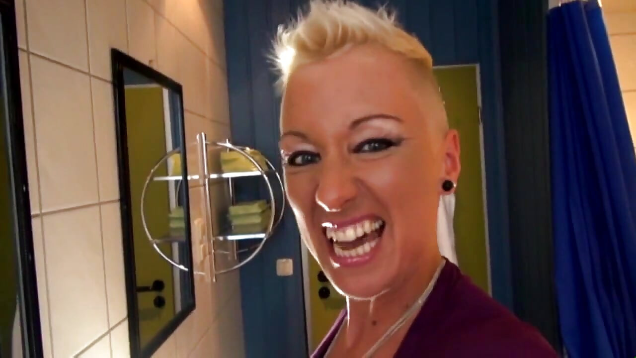 Selfies my sex diary - Scene #04