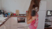 Pratinjau video