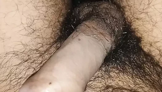 Pani pani hasmethun köy çocuğu