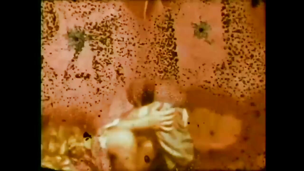 Asal kami xxx... - vol. 14