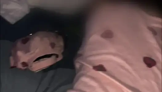 Asian Pinay Teen Girlfriend Wants To Fuck Hard