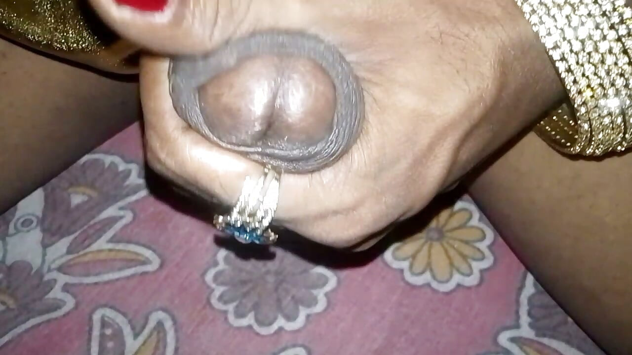 Indian Beautiful Sexy Shemales