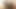 Indian Girl taking my Big Thick Dick in her tight pussy in washroom in a video call to make her cream pie