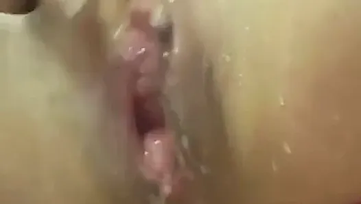 chattes humide wet pussy