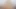 PropertySex, Hot Bitcoin Investor Bangs her Real Estate agent