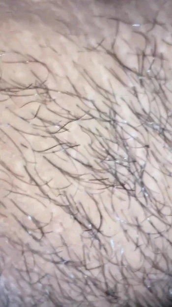 Iconic moment from "My Boss wife fuck full HD video"