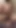 Lahore me agr koi femail kam krna chati h mery sath rabta kry lahore mein hizmet değerli cukold çift bekar ev hanımı kry | Klip 2