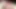 Muhteşem sarışın bbw pov