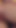 Mutlaka görülmeli an "Alman olgun milf seçilmiş yukarı üzerinde sokak için döküm ile anal denemek"
