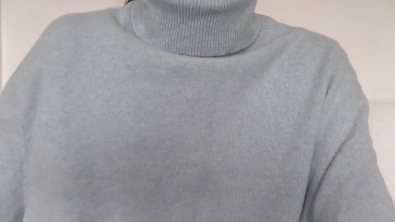 9 Days Before Your Wedding: Taboo Encounter - Cum on My Sweater, Lady Victoria Valente