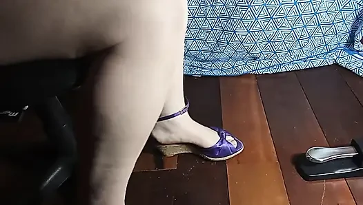 Piyano Pratiği Ayı