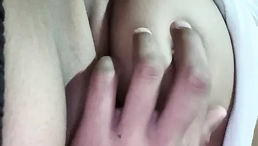 Sexy Video