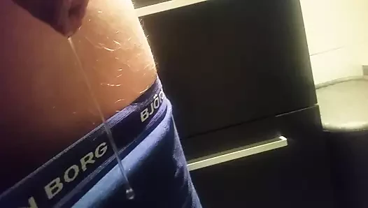 çok fazla prim