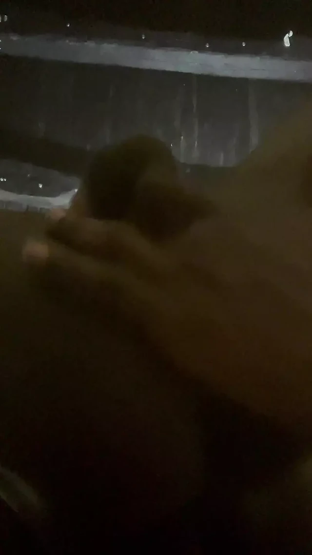 Развязываю себя 🥰