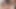 Seksi anne evde tek başına büyük yarağa biniyor
