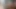 Masturbation in the bathroom