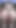 Uyumsuz külotlu büyük göt domalarak sallanıyor. Bu tombul orta yaşlı seksi kadın seni nasıl tahrik etmeyi biliyor. Onu sikmek istiyor musun? Harika götlü beyaz kız. Bbw. | Klip 1