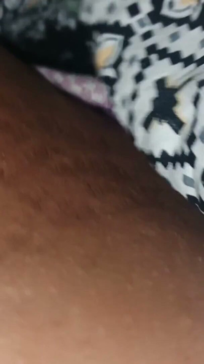 What did her step brother do to her at night when her stepsister was s in her room? | Clip 1