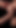 Spectacular moment from "Play with my nipples until I cum! ASMR, orgasms and moans in 4k!"