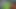 Freeballing in neon green shorts