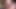 Latin Leche - Latino Photographer Offers Stranger A Pleasurable Way To Earn Some Bucks