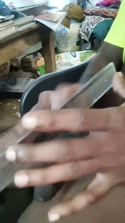 Sexually boy masturbacing recording with any girl contact with sex me and make video and profit half saree