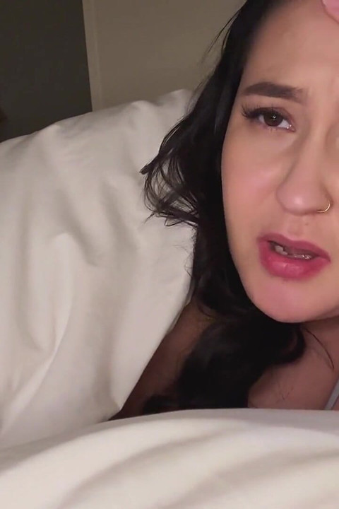 Stepsister POV