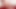 セクシーなランジェリー姿のホットな赤毛の女の子がペニスに乗って甘く喘ぐ