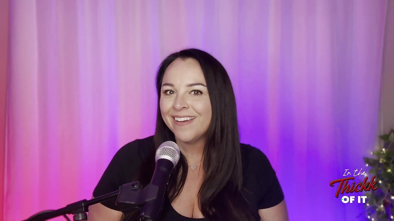 10 вопросов, поклонники всегда задают мне