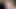 Menjilati vaginanya doggystyle sampai dia mendapat orgasme ganda!