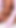 かわいいラティーナの継娘が激しいセックスに使われる BWC変態継父 | クリップ 1