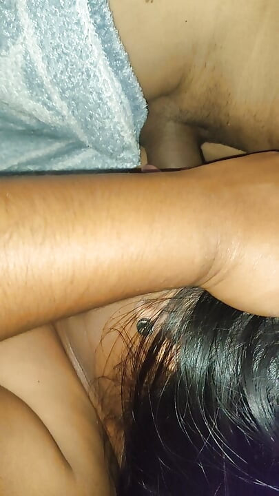 THE FIRST OF 2026 BLOWJOB FROM COCK TO STEPBROTHER