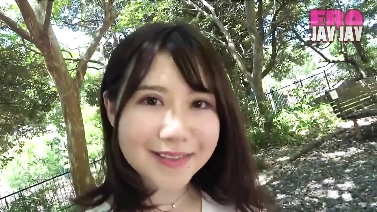 Beautiful Busty Wife Sena Yamaguchi Falls Into Pure Pleasure. - 1