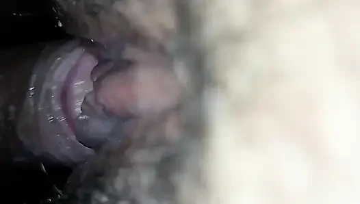 Paar nacht genießen erstmals anal chak Ma haleko nepali sexvideo klares audio nepali