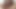 Shesnew pov kahrolası minyon 18 yaşındaki hottie