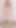 Masturbation by red toy