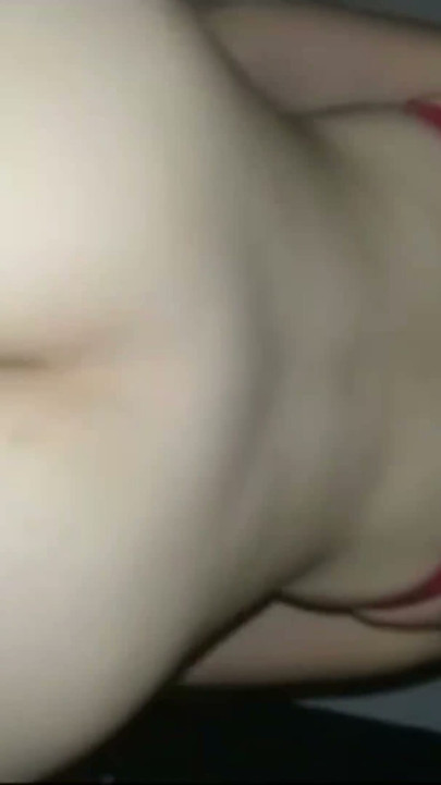 I tasted the neighbor's big cock and he took my wet pussy, Dazzlingfacegirl | Clip 1