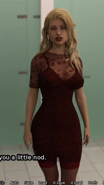 Pregled videozapisa