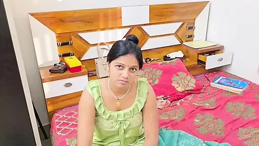 Bjp moodi New Desi Bhabhi Pahli Baar kiya Sex Husbund Ke Dost Ke Sath Hardcore Blujob