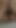 デジによるソロ&ファストセックスエンターテインメント